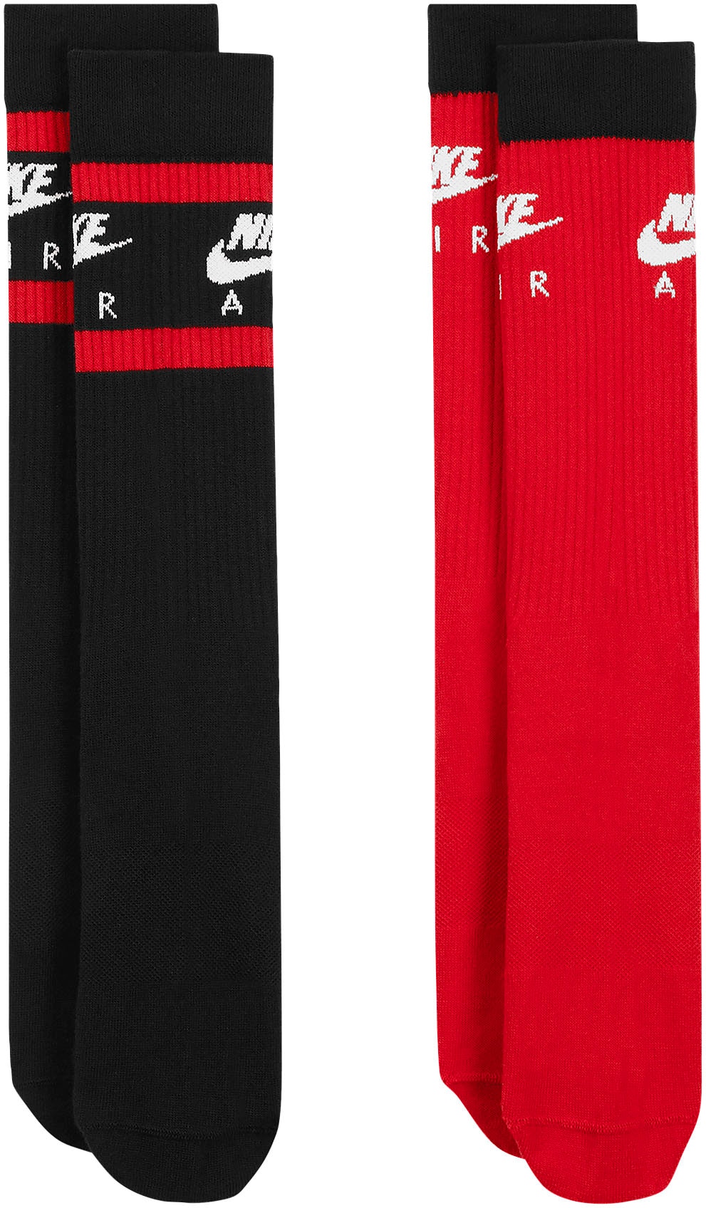 Nike Sportswear Sportsocken »Everyday Essential Crew Socks« bestellen | I'm  walking