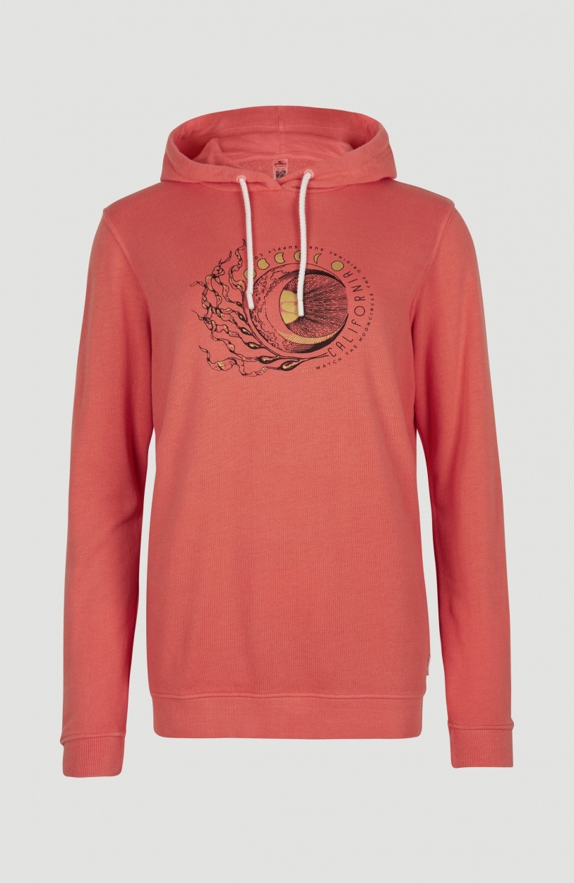 O'Neill Sweatshirt »SUNRISE HOODIE« kaufen