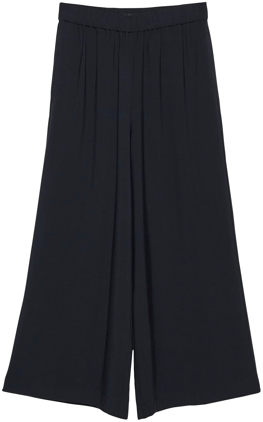 someday Culotte »Calex«, im Culotte Shape kaufen