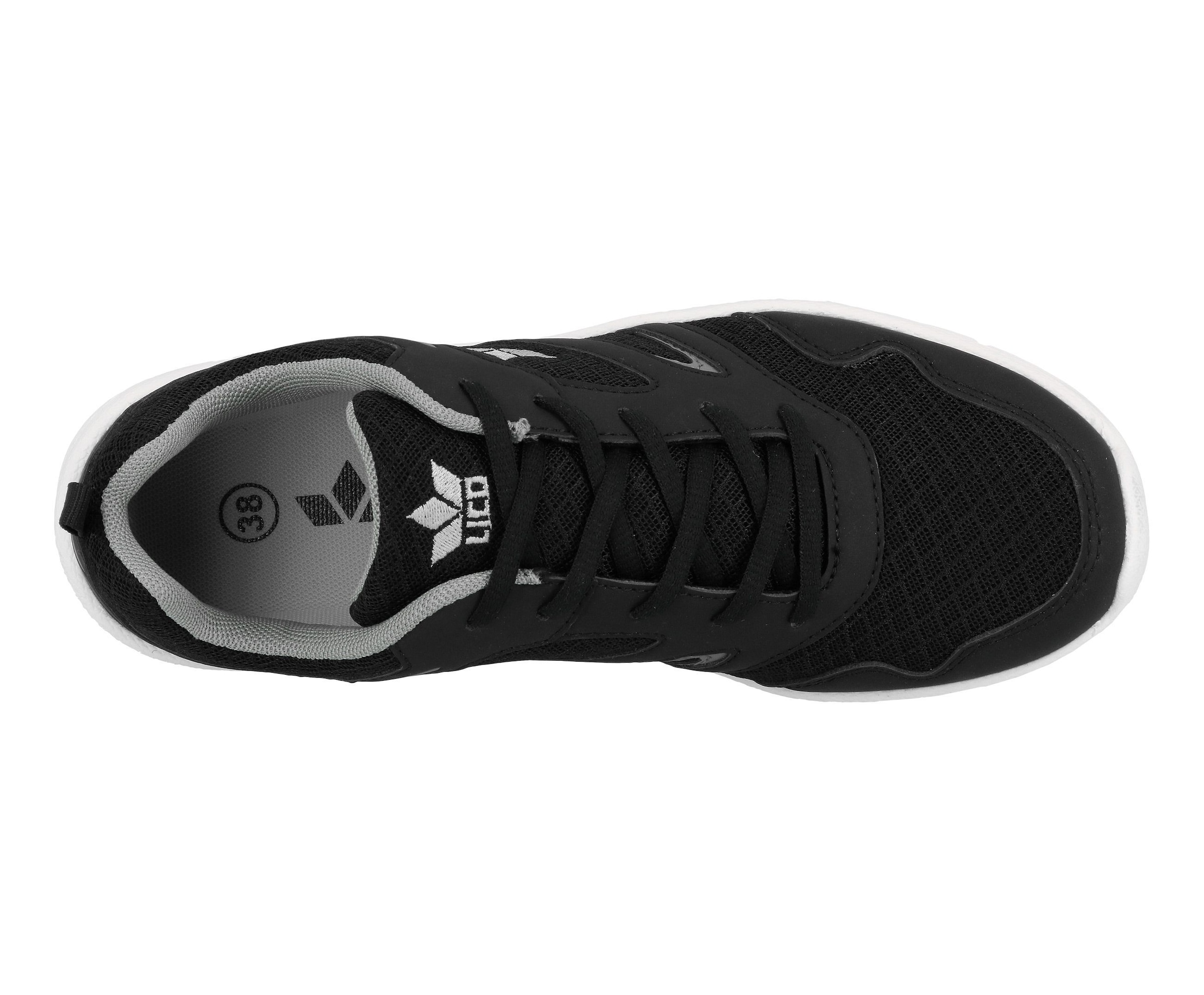 Lico Sneaker »Freizeitschuh Skip« online kaufen | I'm walking