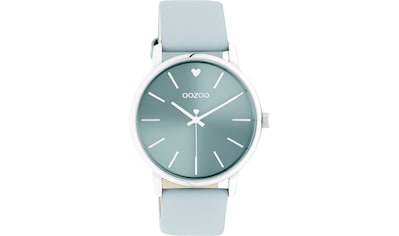OOZOO Uhrenarmband »426.20« kaufen | I\'m walking | Uhrenarmbänder