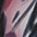 offwhite-dunkelblau-fuchsia-schwarz