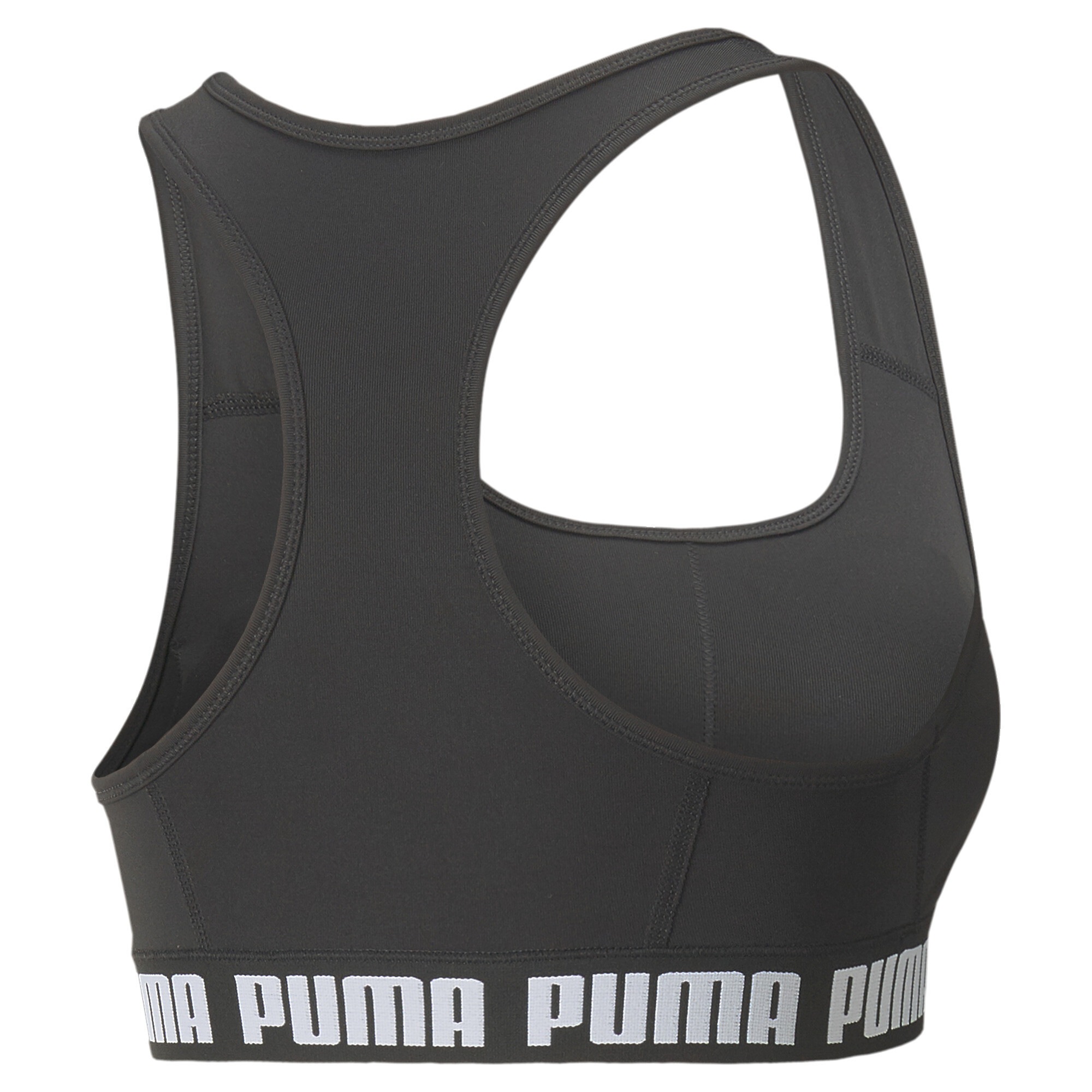 außerordentlich PUMA Sport-BH »STRONG & Trainings-BH Wäsche bestellen Rechnung auf Damen«