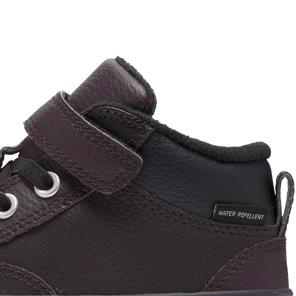 Converse Sneakerboots Kinder TAYLOR für bei ON Warmfutter MALDEN«, wasserabweisend »CHUCK STAR und günstig | ALL EASY walking I\'m