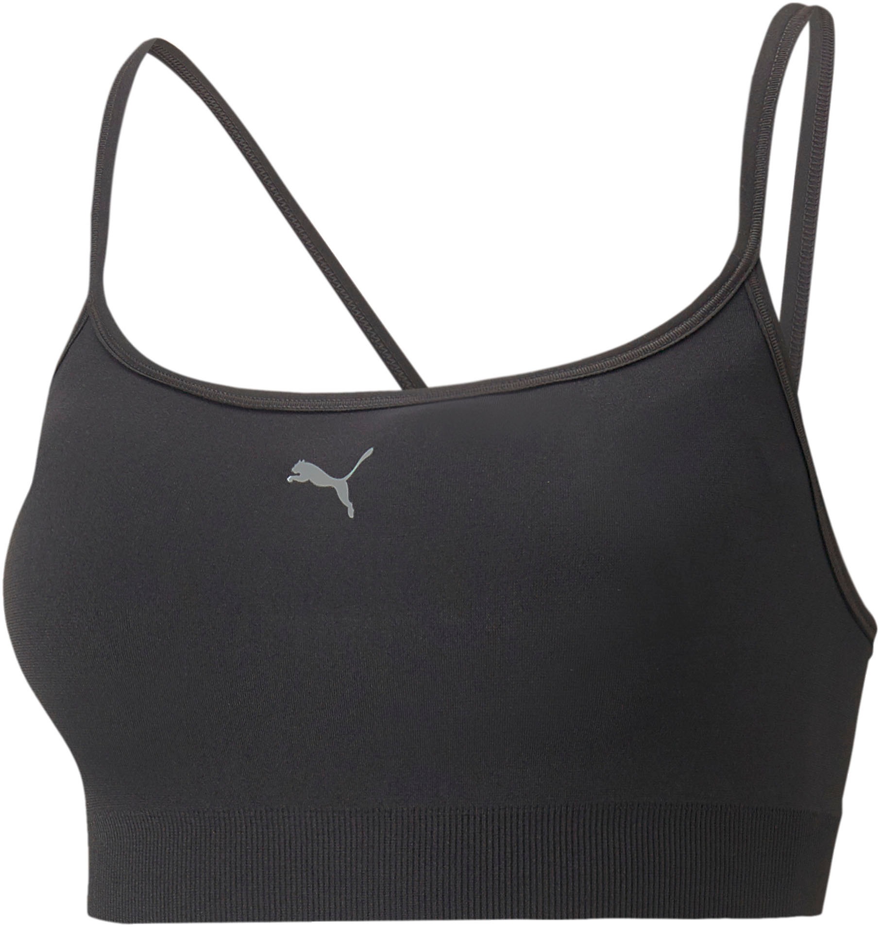 PUMA Sport-BH »LOW IMPACT STUDIO SEAMLESS BRA« kaufen