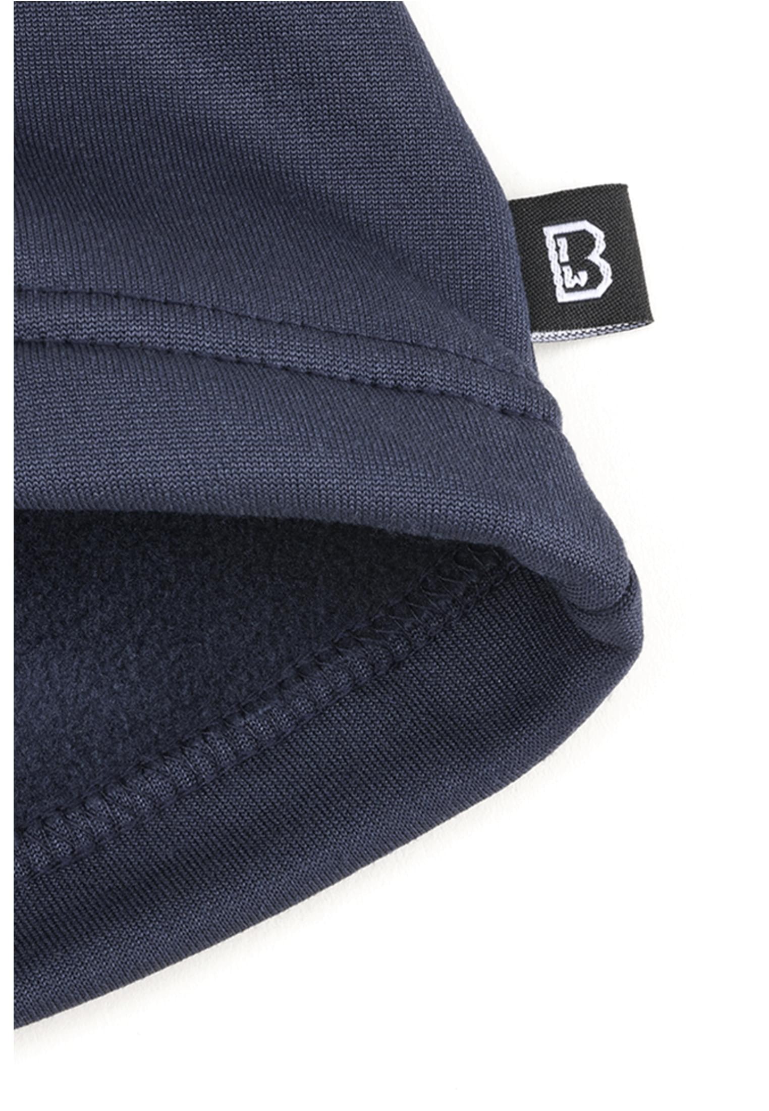 Brandit Flex kaufen | online Cap Cap »Accessoires Fleece walking I\'m Ice«