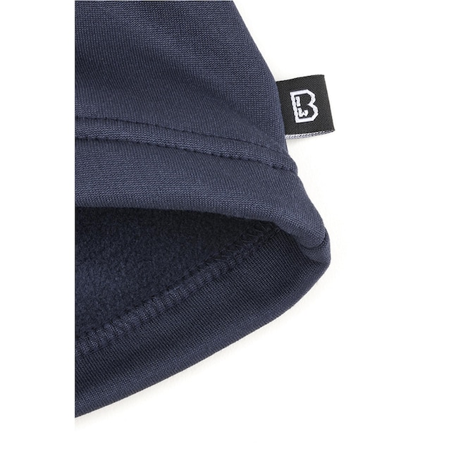 Brandit Flex Cap »Accessoires Fleece Cap Ice« online kaufen | I'm walking