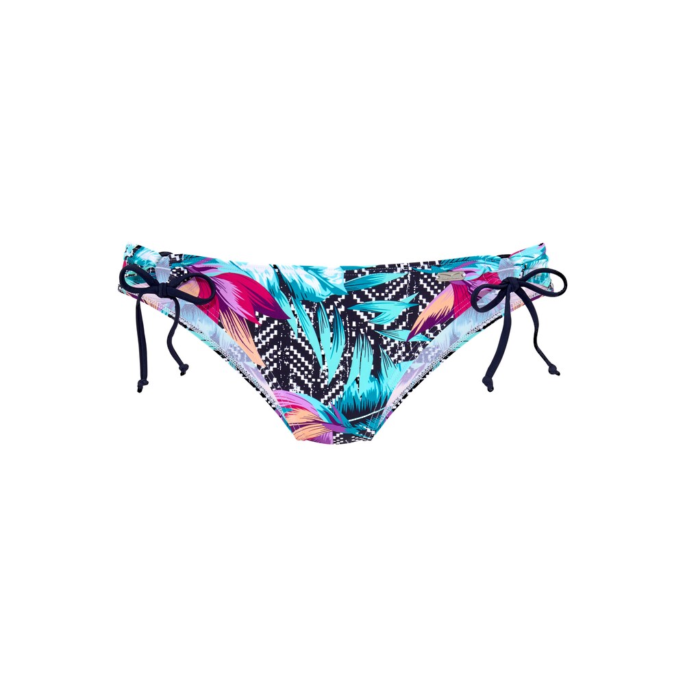 Venice Beach Bikini-Hose »Jane«, mit seitlichen Bindebändern kaufen