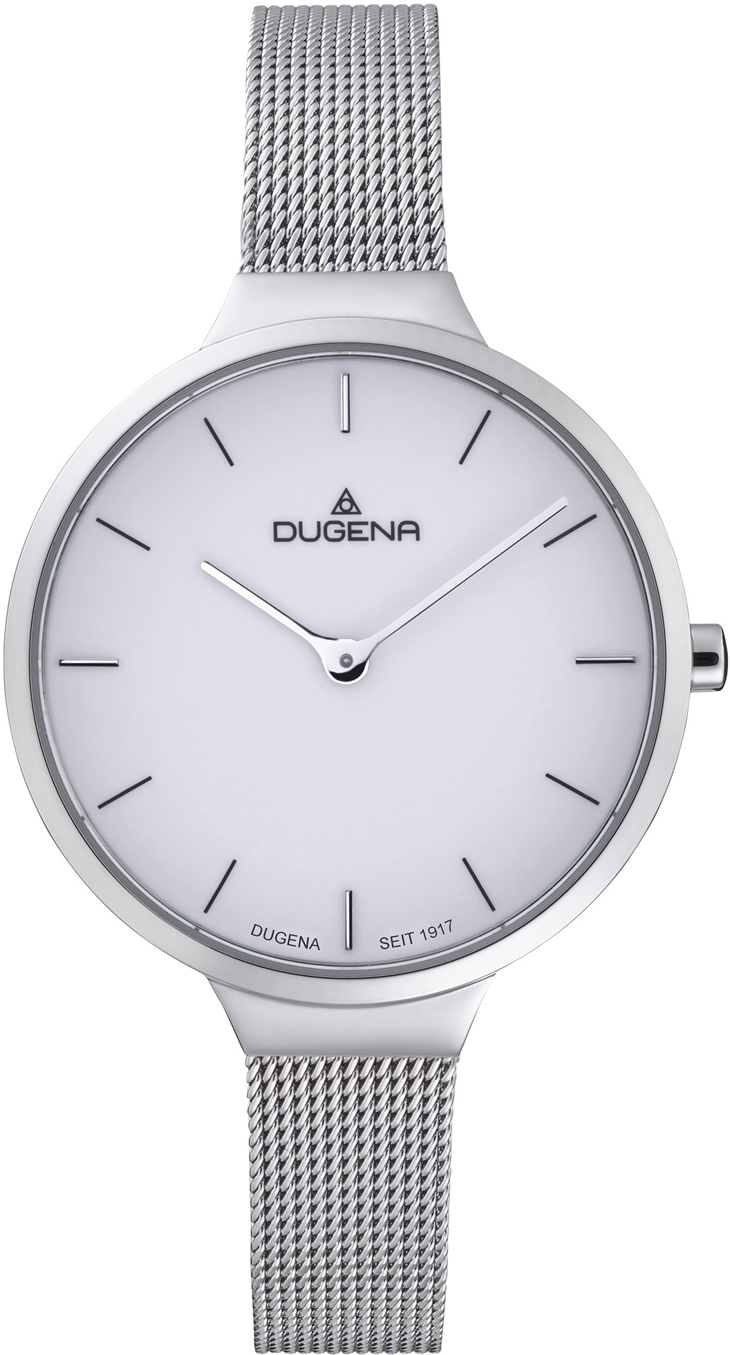 Dugena Quarzuhr »Alva, 4461042« kaufen