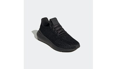 adidas Sportswear Sneaker »SWIFT RUN 22 DECON« kaufen