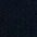 dark-blue