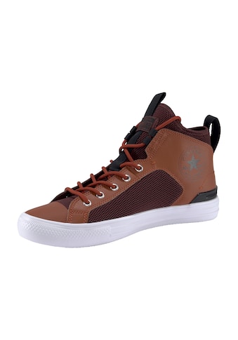 Converse Sneaker »Chuck Taylor All Star Ultra Mid« kaufen