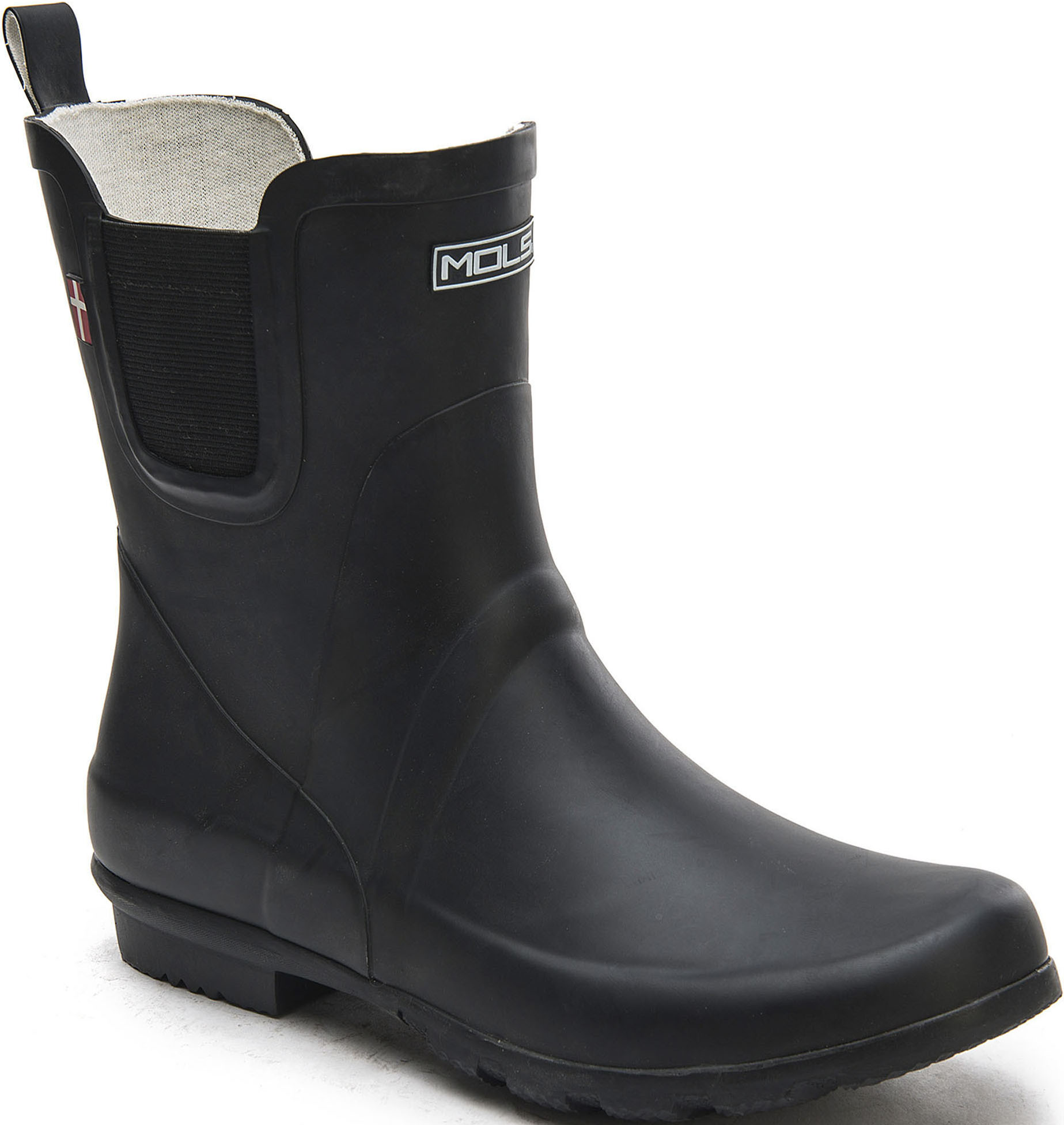 Gummistiefel »Suburbs W«