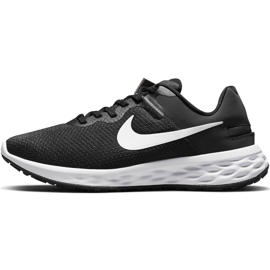 Nike Laufschuh »REVOLUTION 6 FLYEASE NEXT NATURE E«