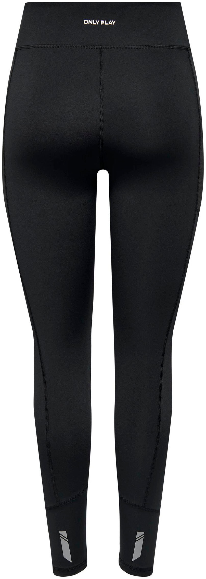 ONLY Play Funktionstights »ONPMILA-2 TRAIN NOOS« HW PCK TIGHTS shoppen