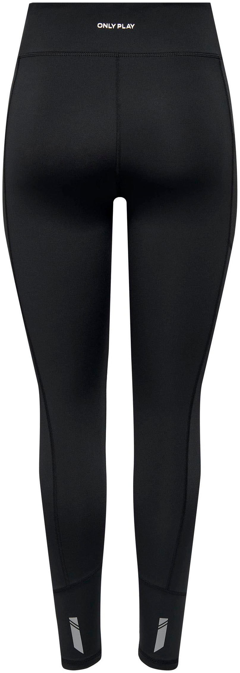 ONLY Play Funktionstights »ONPMILA-2 HW PCK TRAIN TIGHTS NOOS« shoppen