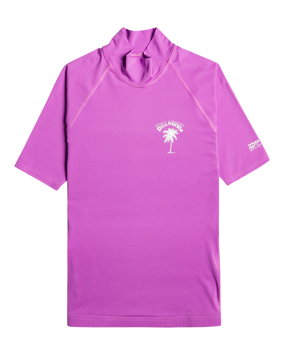 Billabong Rash Guard »Tropic Surf« kaufen