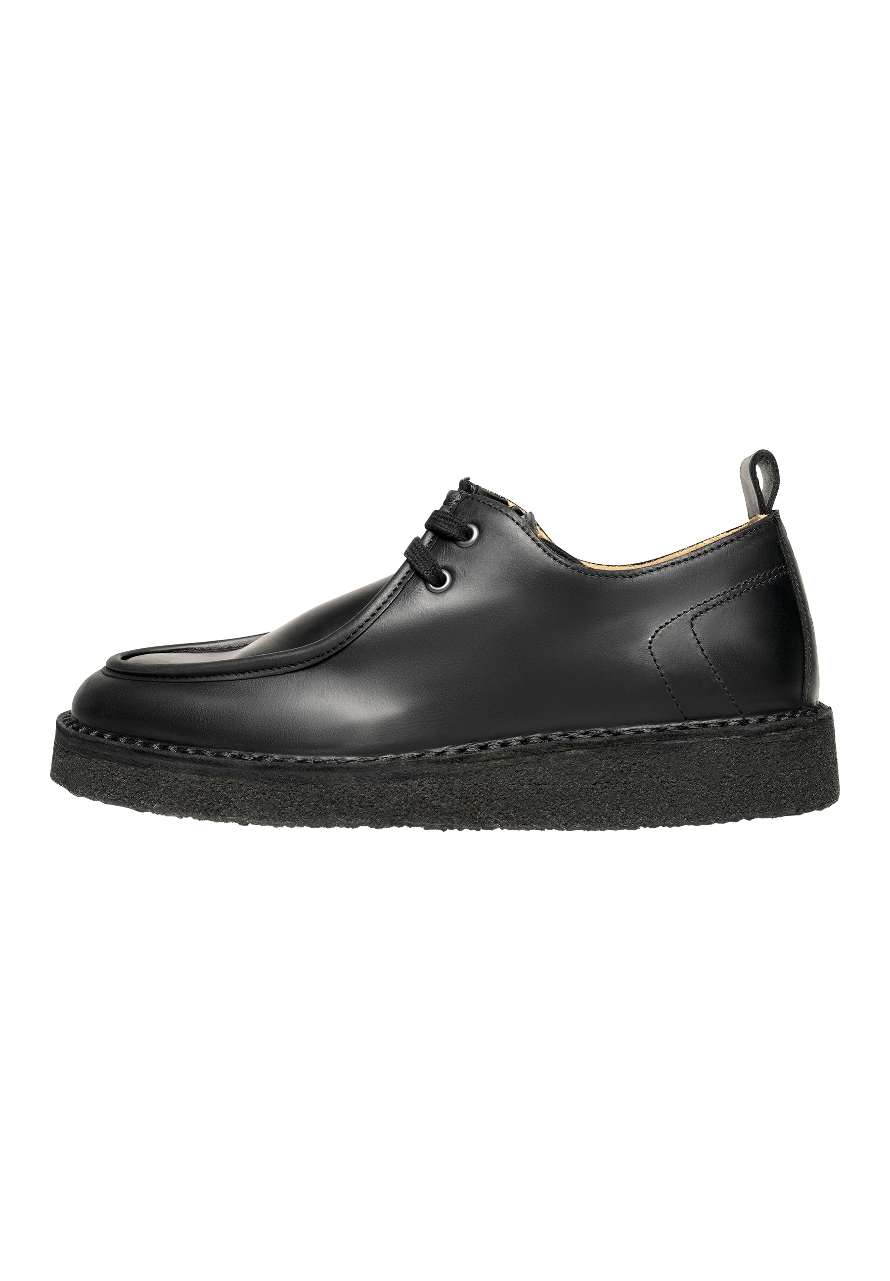 henry stevens -  Schnürschuh "Betty N"