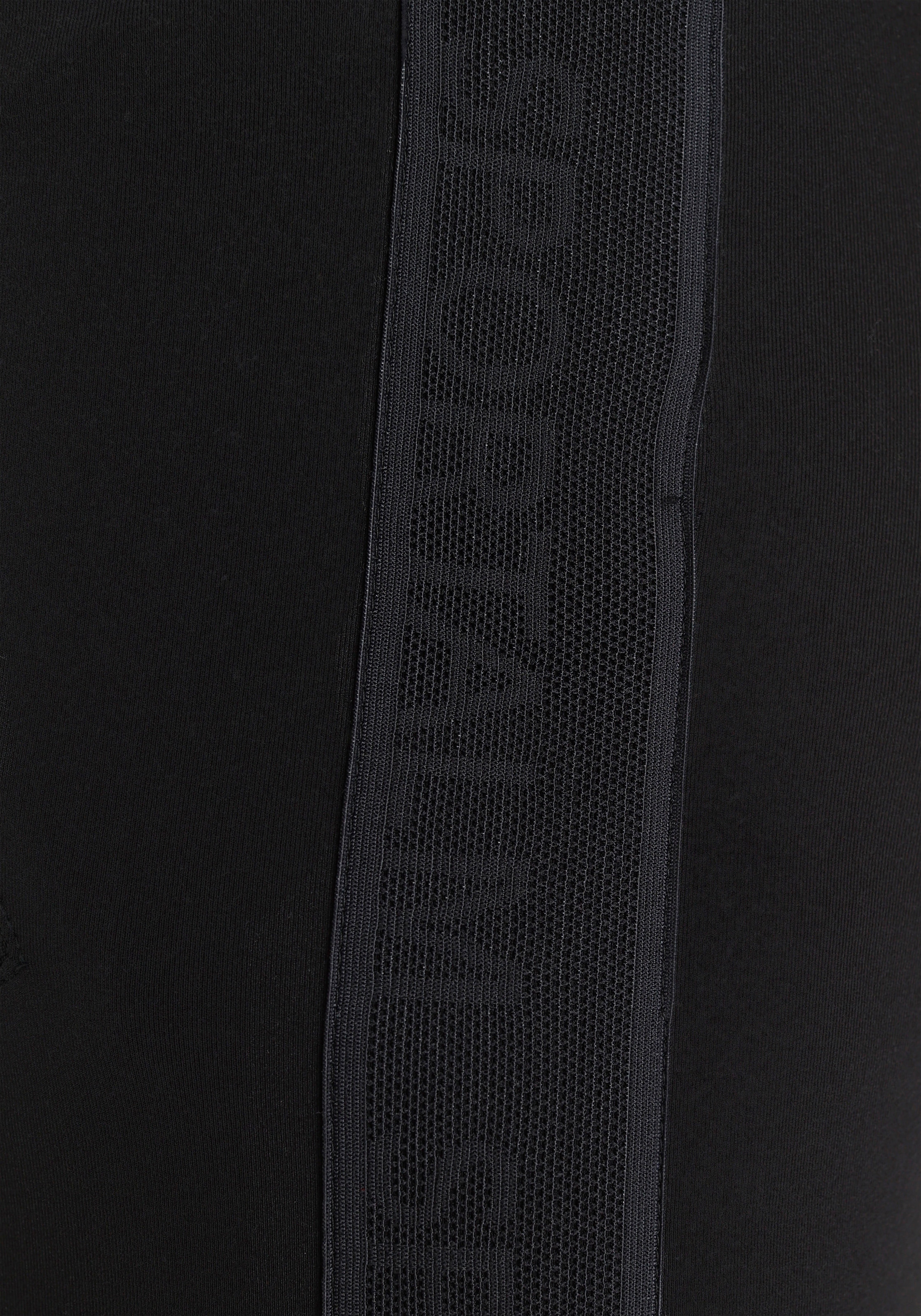 Sportalm Kitzbühel Röhrenhose, mit zwei Reißverschlusstaschen online kaufen  | I\'m walking