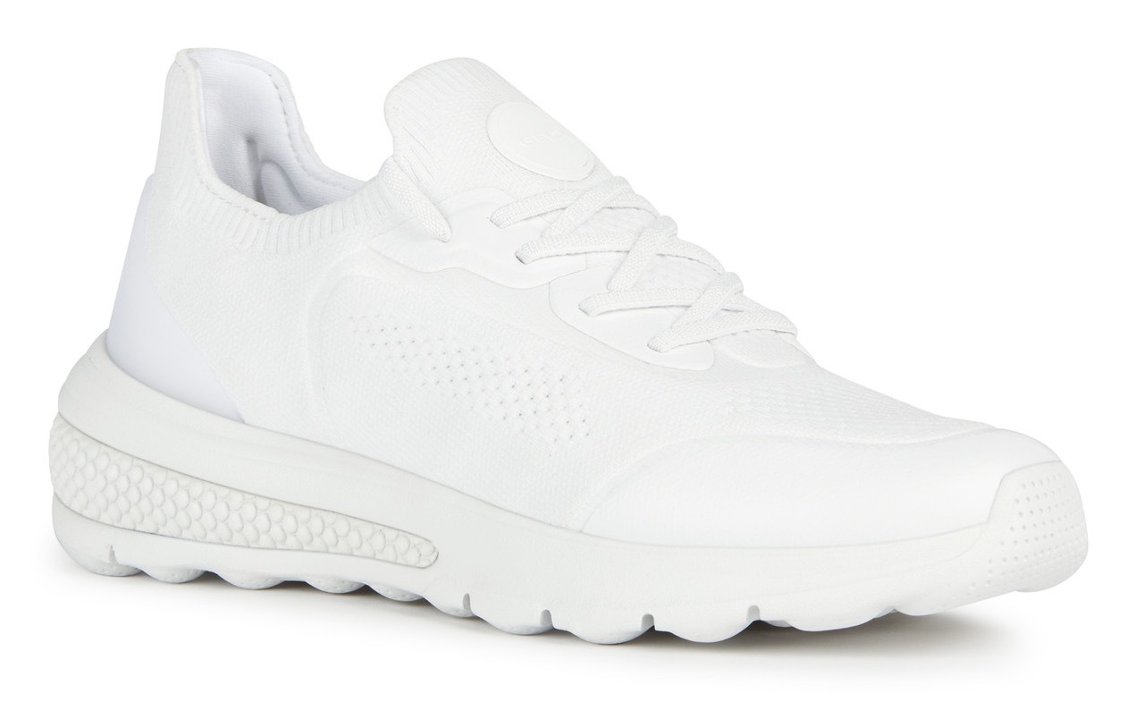 Geox Sneaker »D SPHERICA ACTIF« kaufen