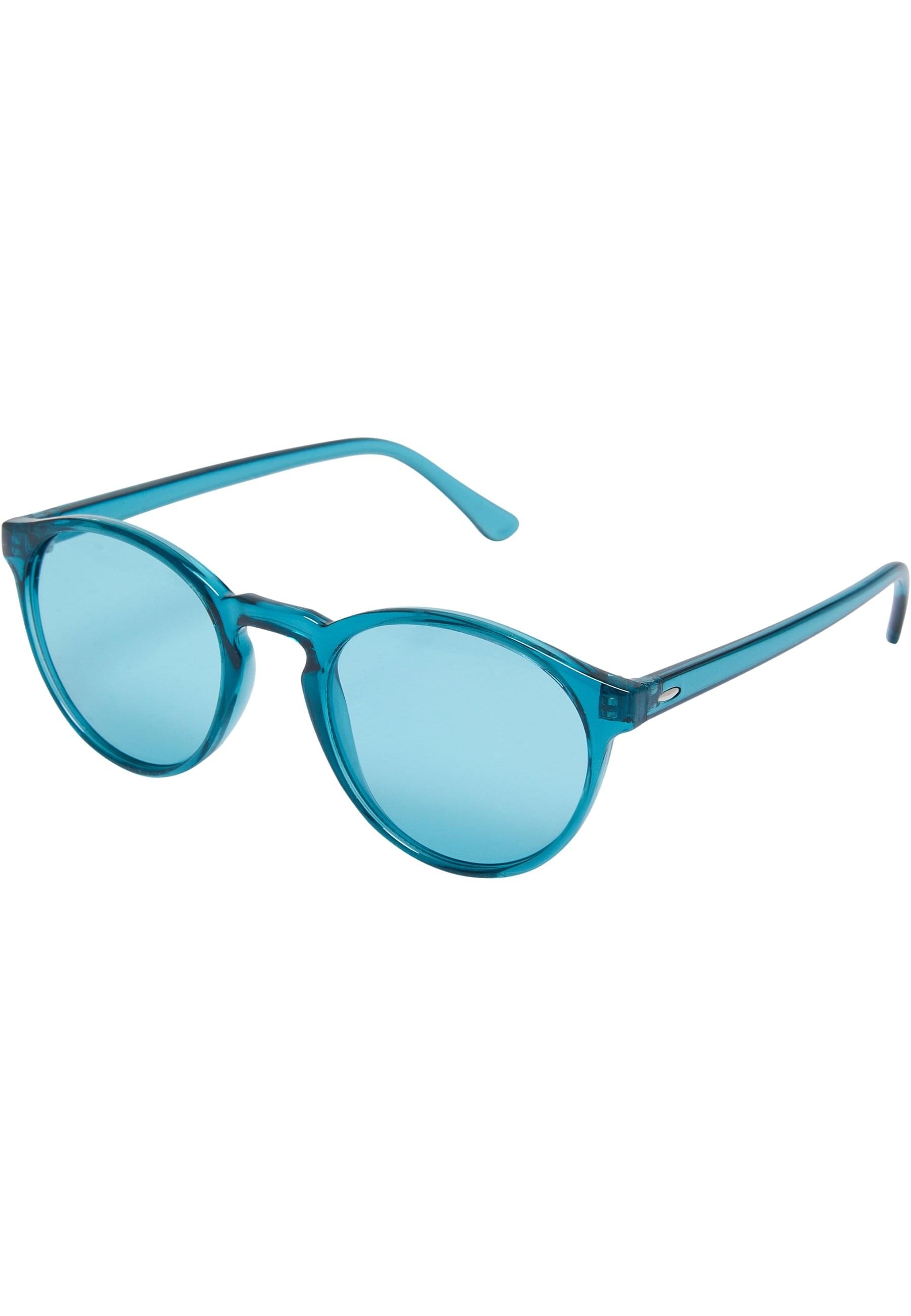 URBAN CLASSICS Sonnenbrille »Unisex Sunglasses Cypress 3-Pack« online  kaufen | I\'m walking