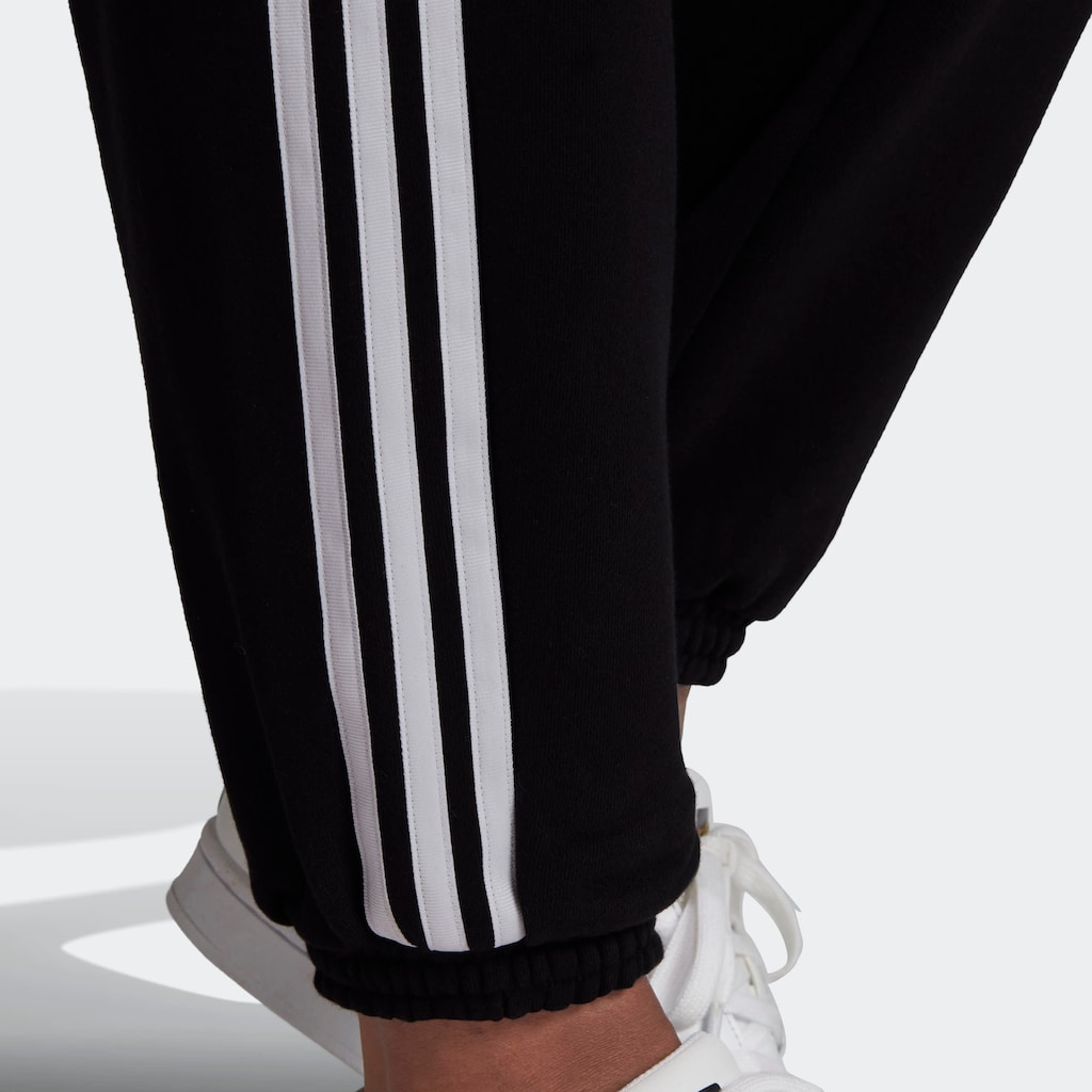 adidas Originals Jogginghose »JOGGER PANTS«