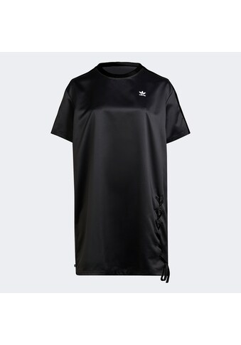 adidas Originals Shirtkleid »ALWAYS ORIGINAL LACED -KLEID« kaufen