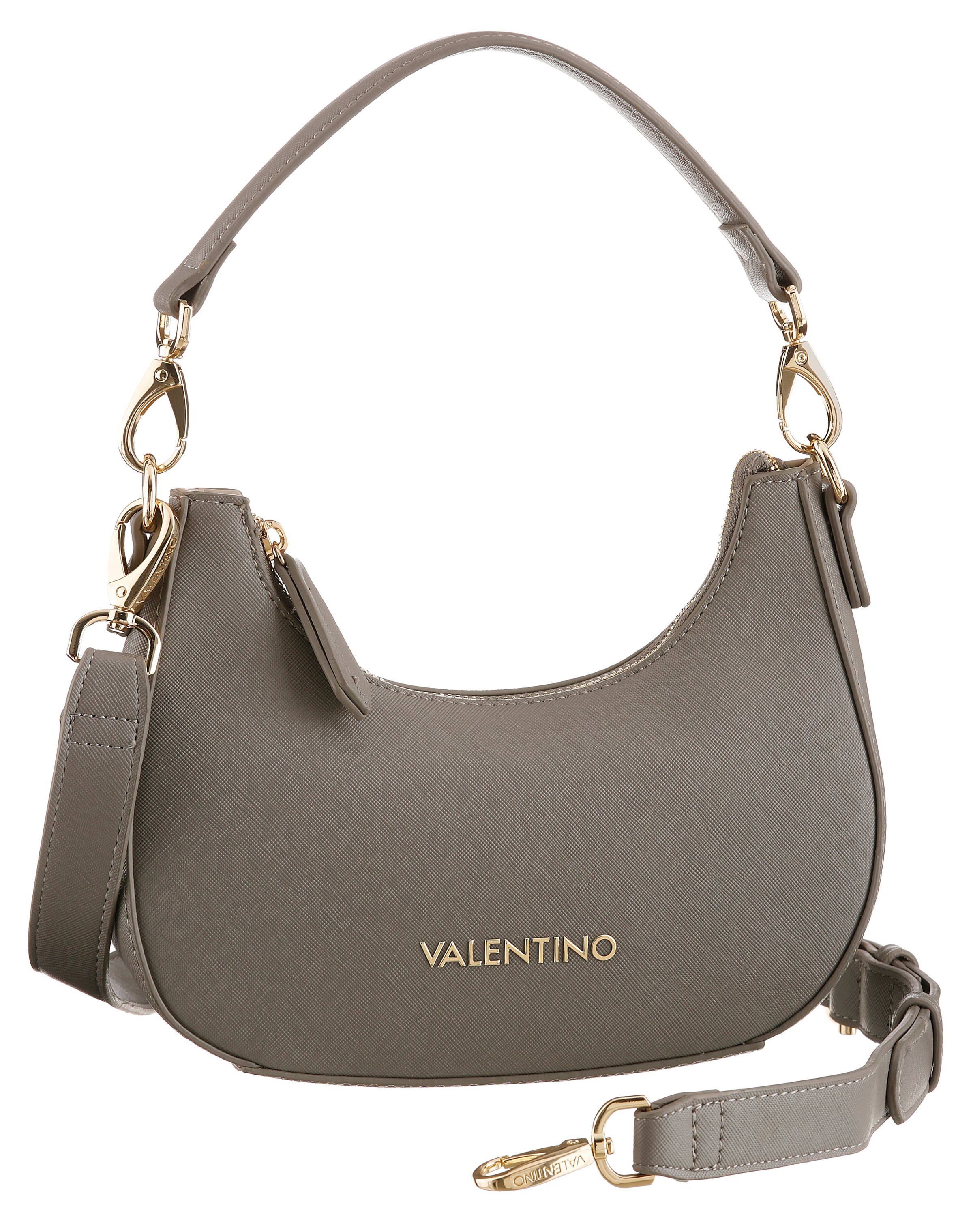 VALENTINO BAGS Schultertasche »ZERO RE«, im schicken Design kaufen | I\'m  walking