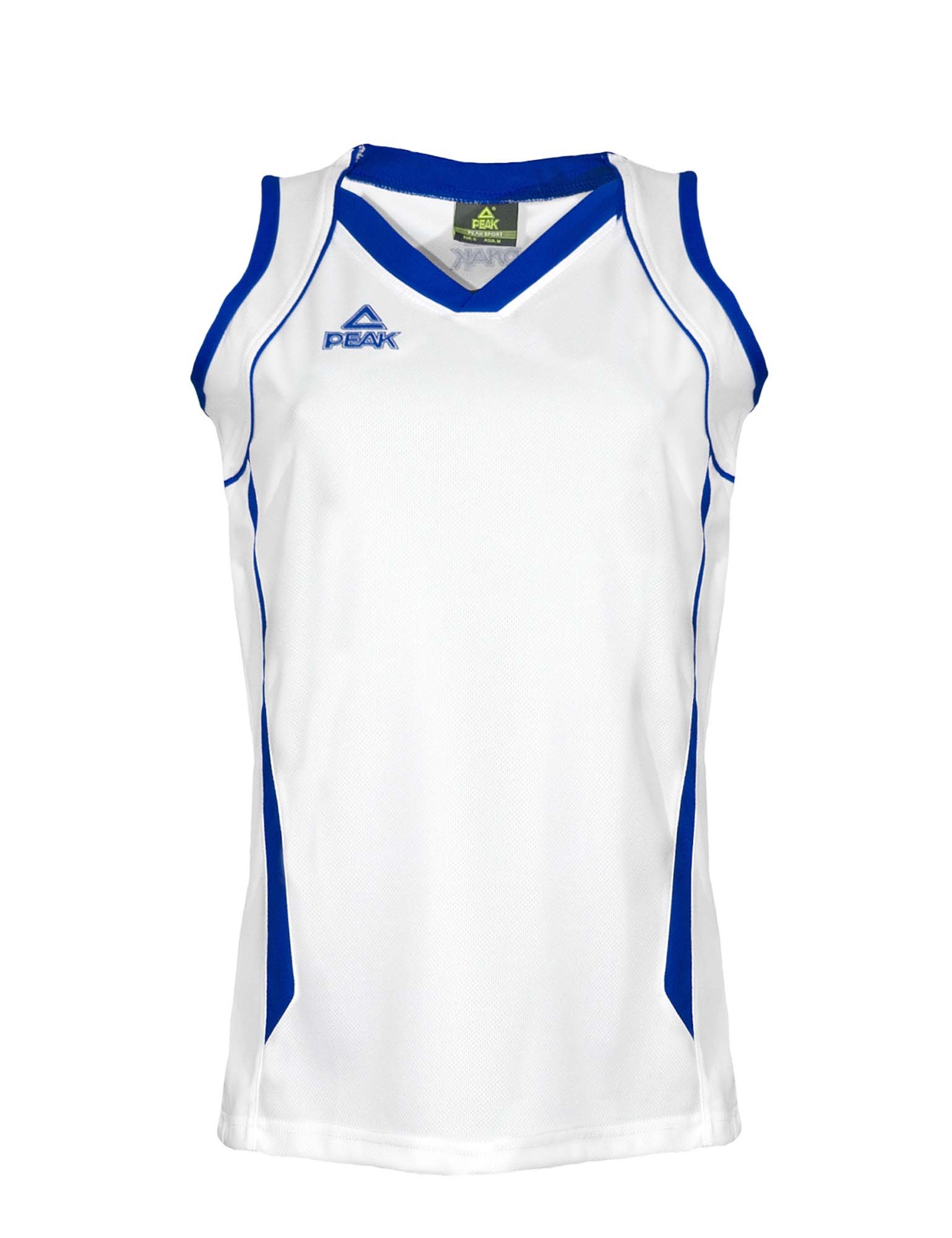 PEAK Basketballtrikot »Team«, im ärmellosen Design kaufen