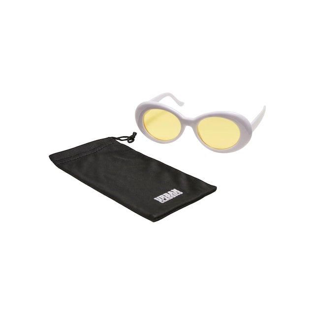 | walking 2 Sonnenbrille »Unisex Onlineshop CLASSICS Tone im URBAN Sunglasses« I\'m