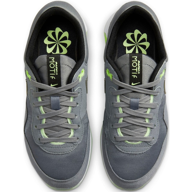 Nike Sportswear Sneaker »Air Max Motif« für Kids | günstig bei I'm walking