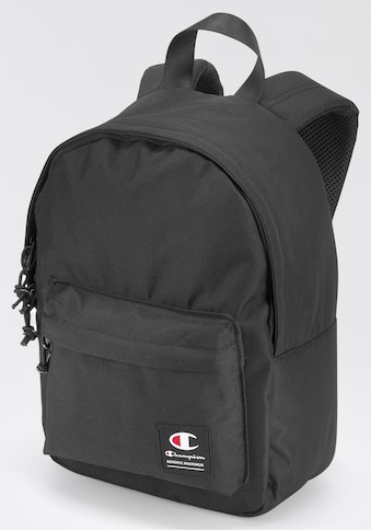 Rucksack »Small Backpack - für Kinder«