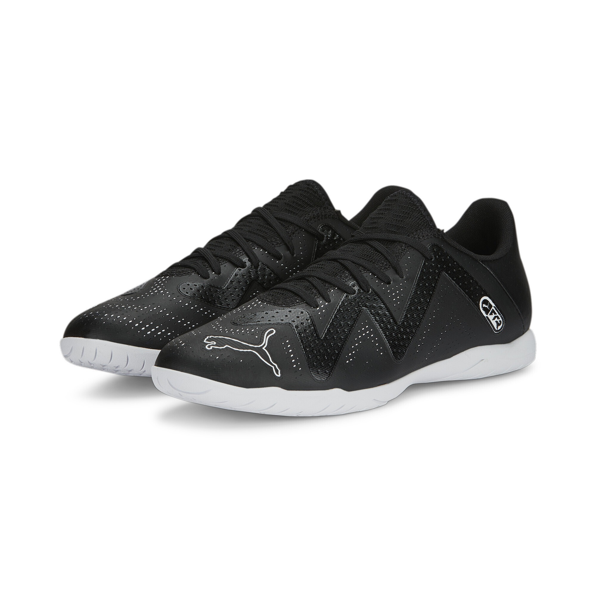 PUMA Fußballschuh »FUTURE Play IT Fußballschuhe« kaufen