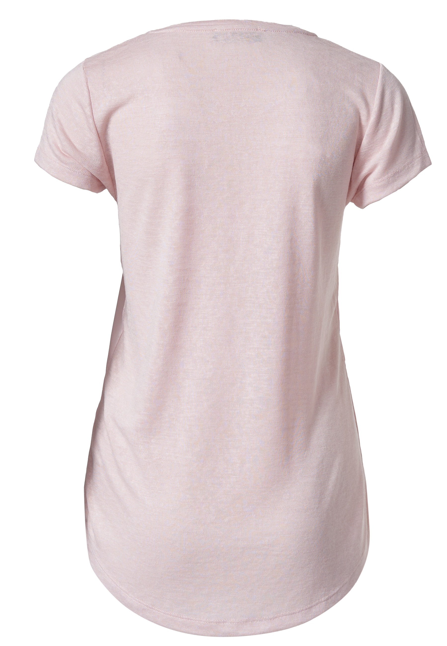 Decay T-Shirt, mit Aufdruck 3761411 bestellen