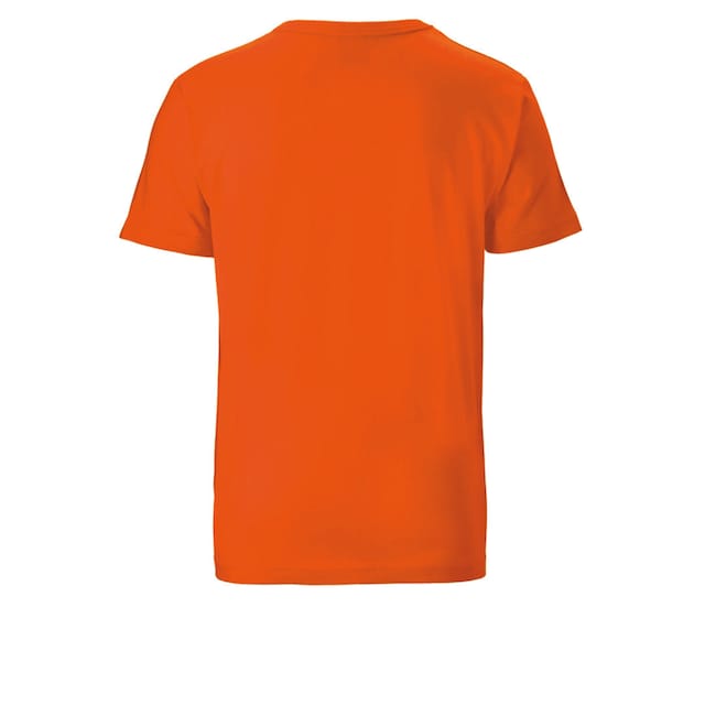 LOGOSHIRT T-Shirt »Brandt«, mit lizenziertem Originaldesign kaufen