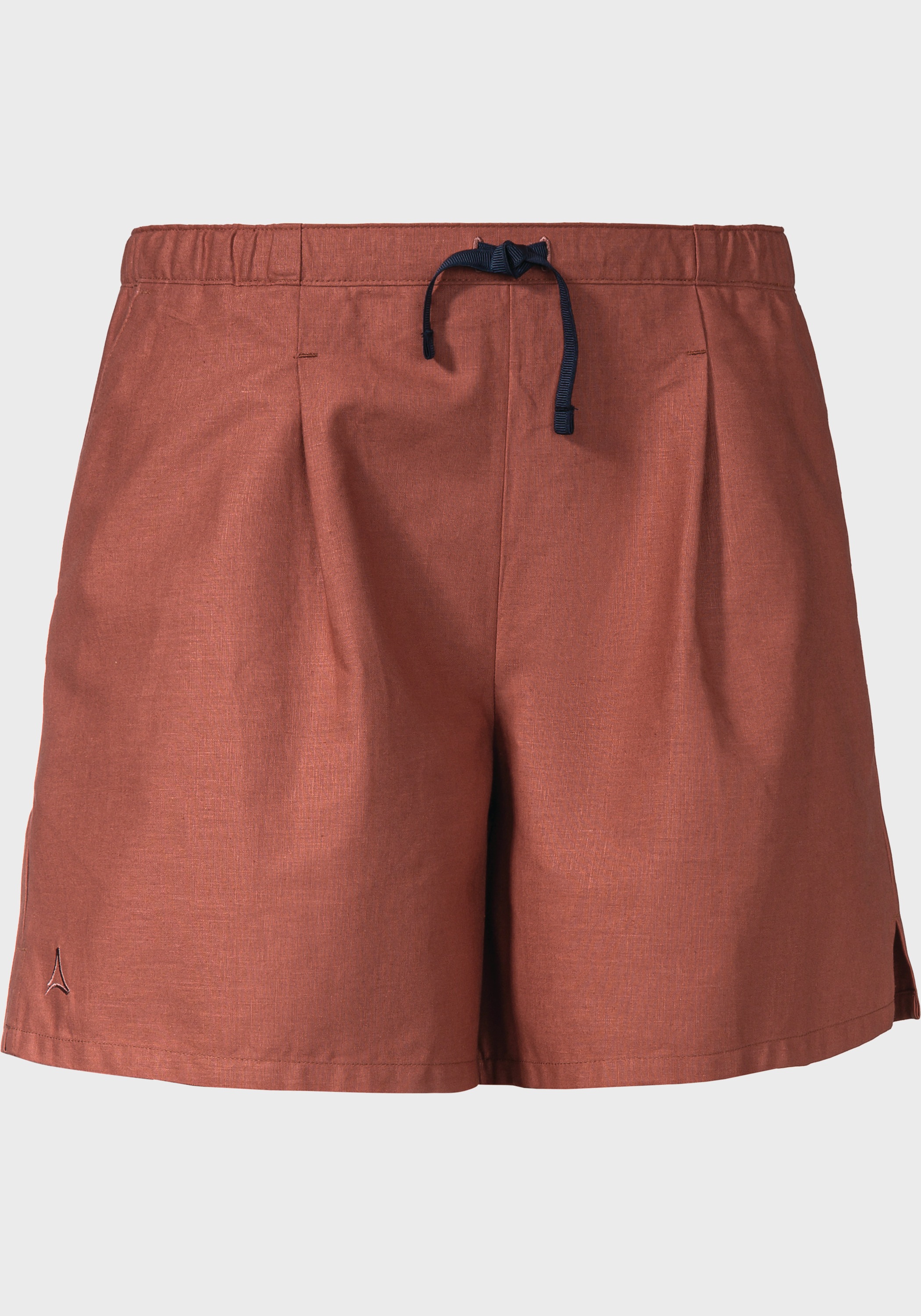 Schöffel Bermudas »Shorts Bilbao L« kaufen