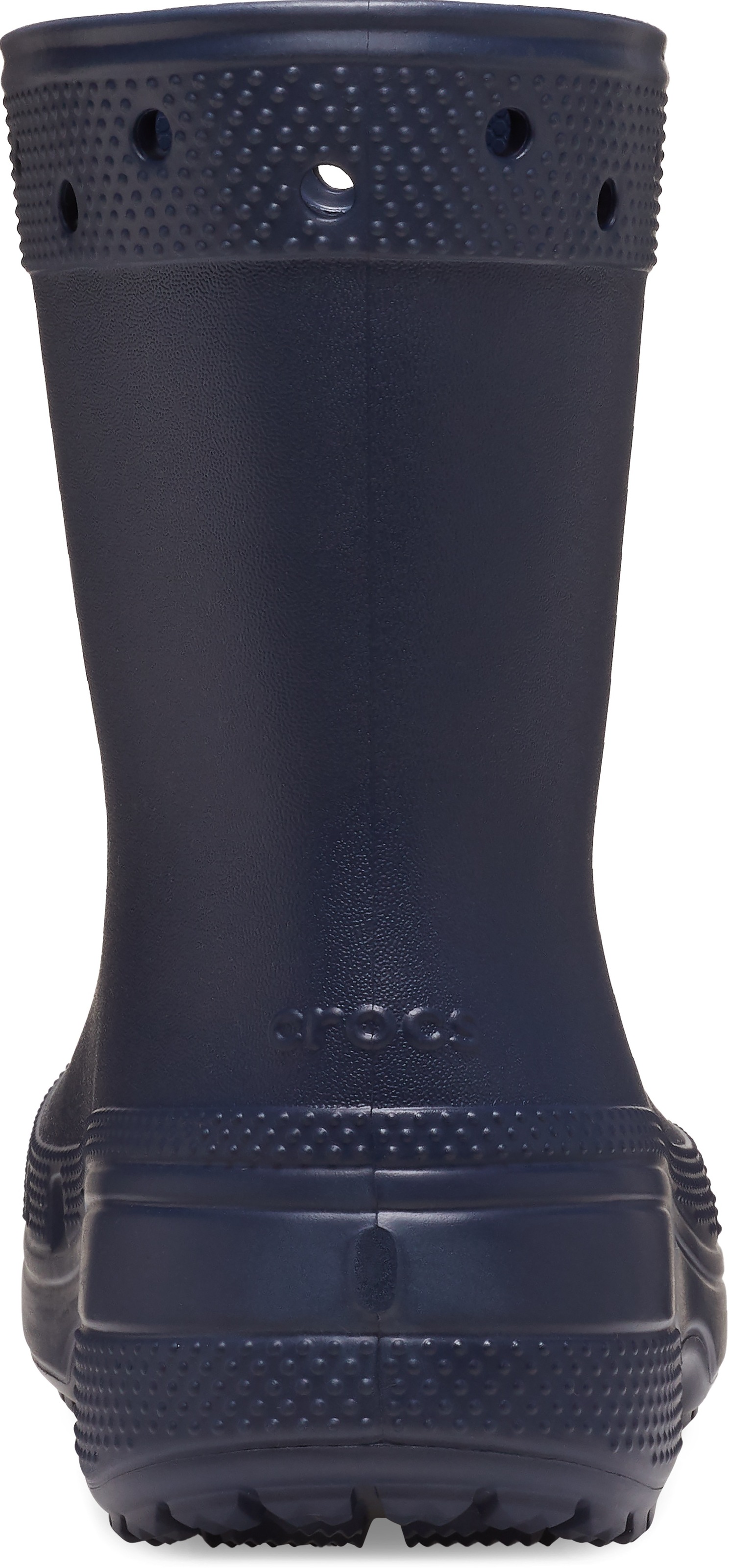 Crocs Gummistiefel »Classic Boot«, zum Schlupfen online I