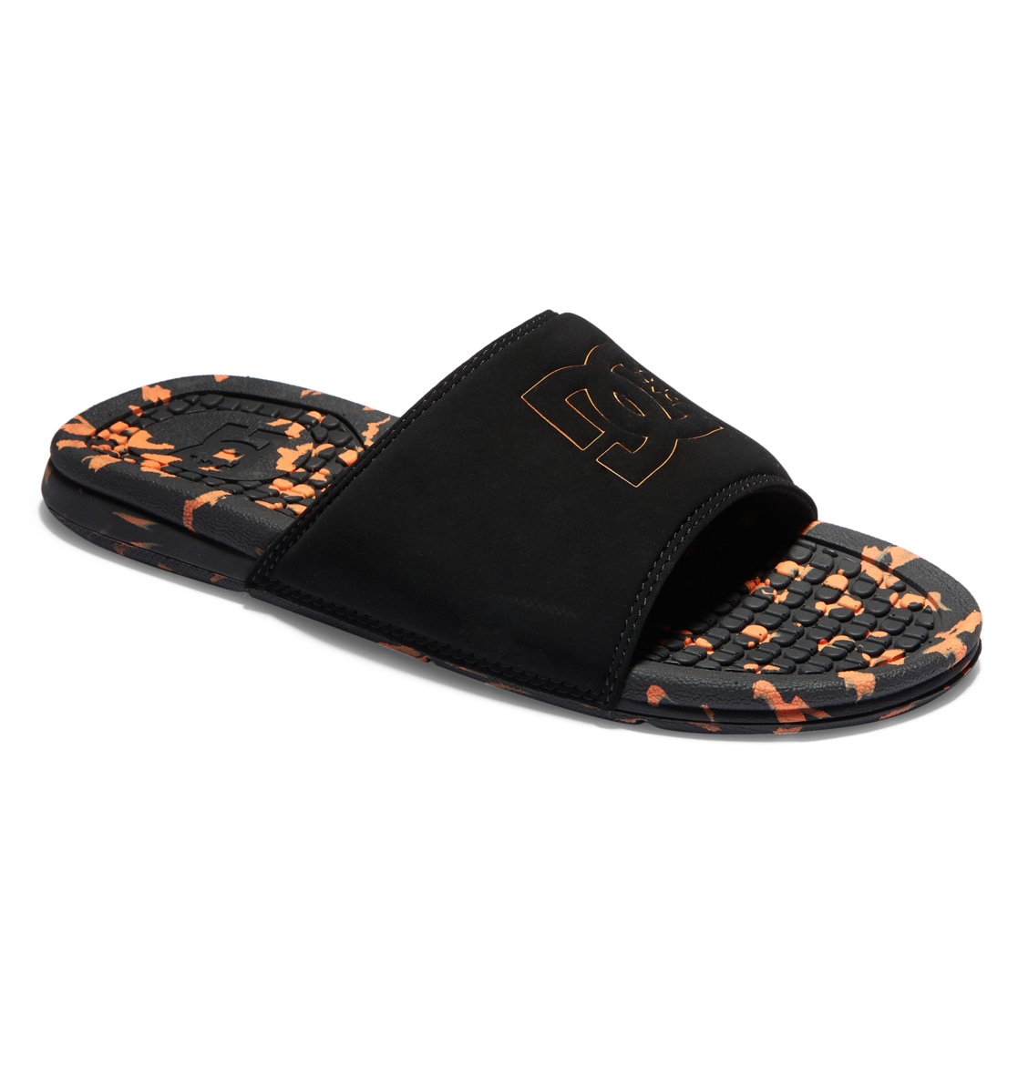 DC Shoes Sandale »Bolsa« kaufen