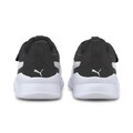 PUMA Sneaker »Anzarun Lite Babies Sneaker Regular«
