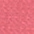 cosmo pink