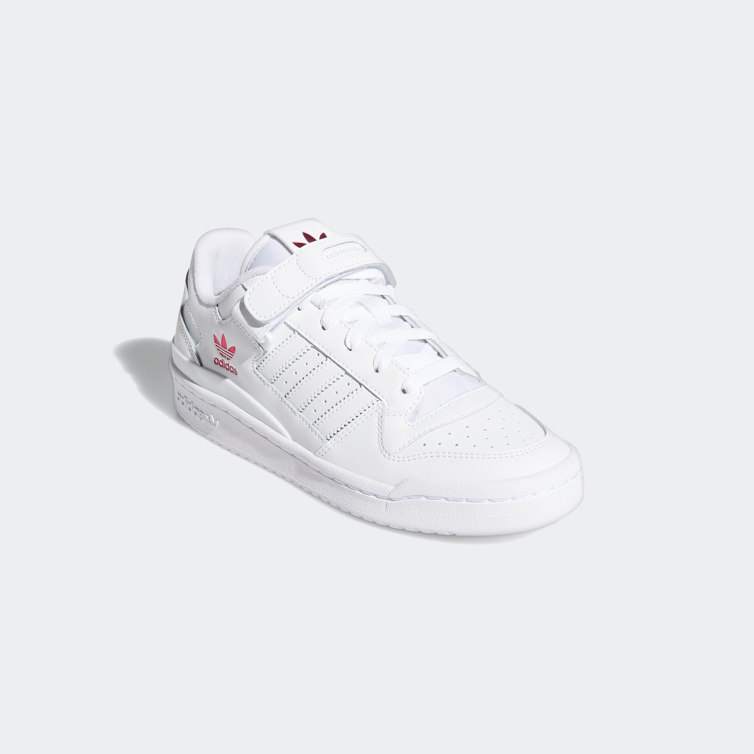 adidas Originals Sneaker »FORUM LOW« kaufen
