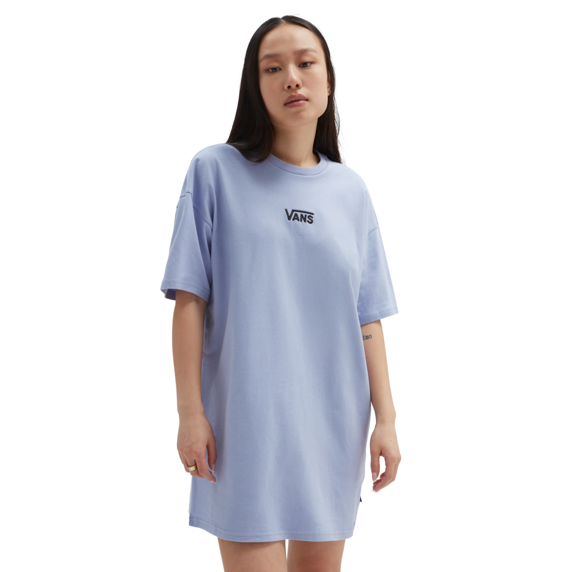 Kleider mit Knopfleiste I\'m | 2023 kaufen online » walking Herbst