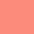 Hyper Fire Coral