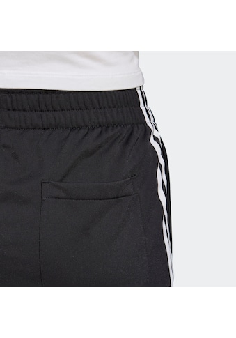 adidas Originals Shorts »3-STREIFEN« kaufen