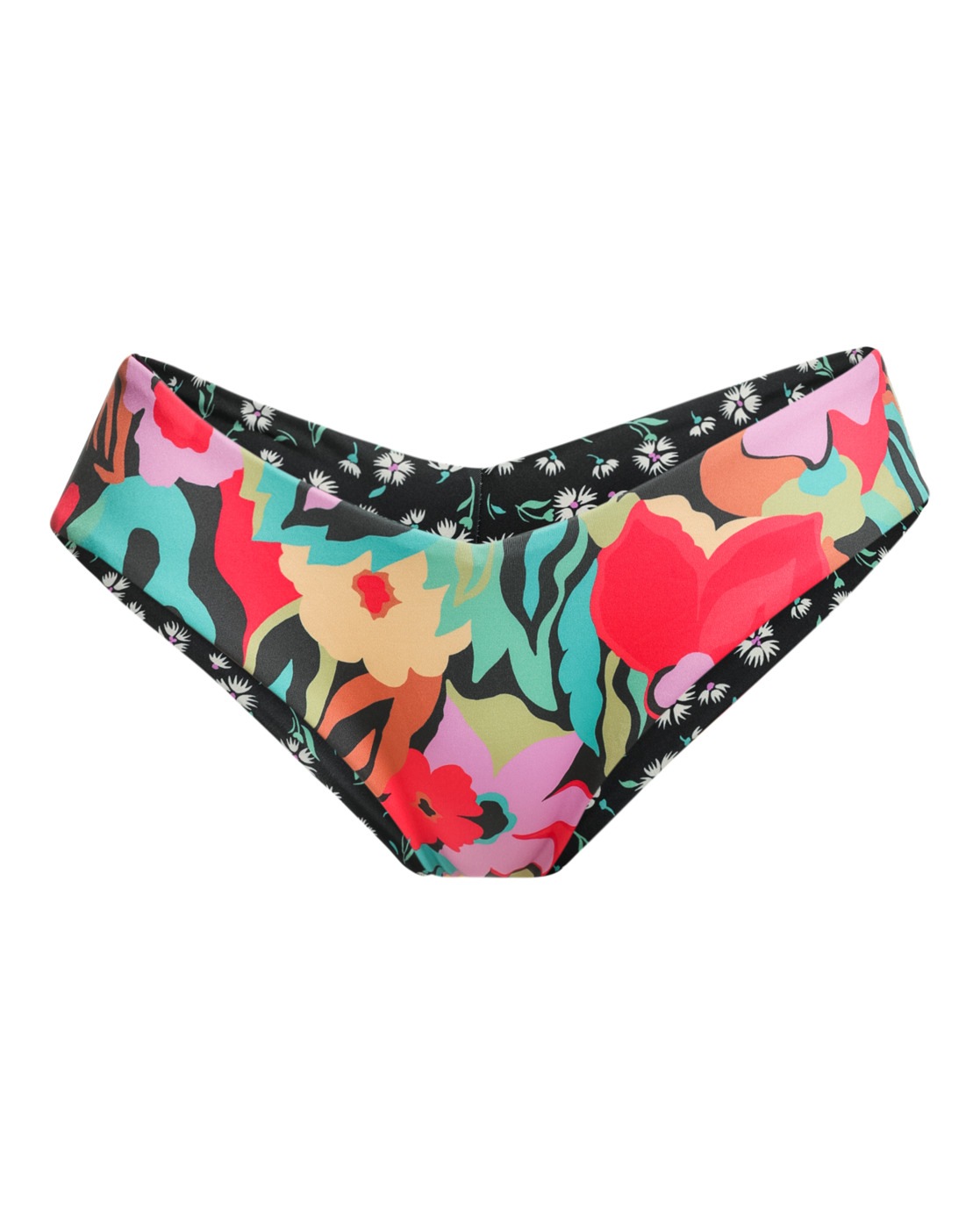 Billabong BikiniHose »Islands Away Fiji« kaufen imwalking.de