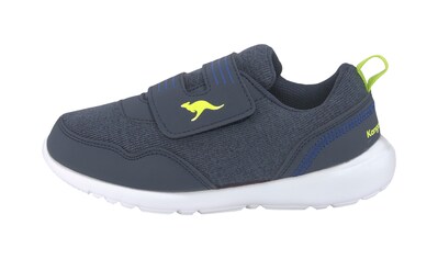 KangaROOS Sneaker »KY-Tinkle V« kaufen