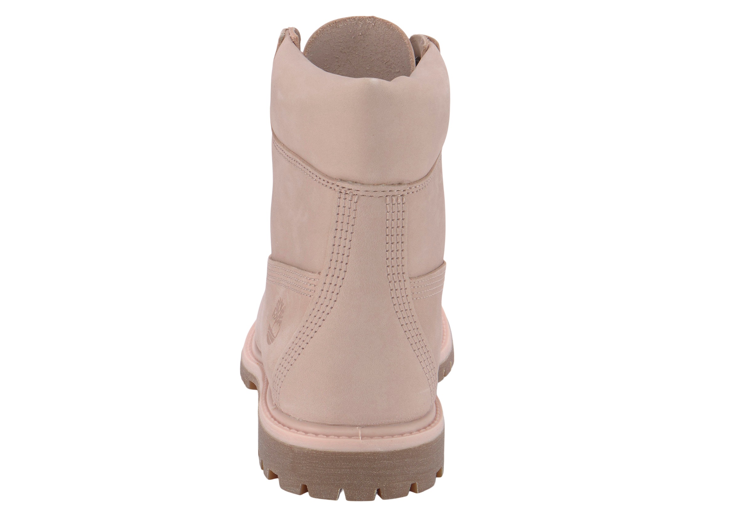 Hot pink hot sale timberlands women's