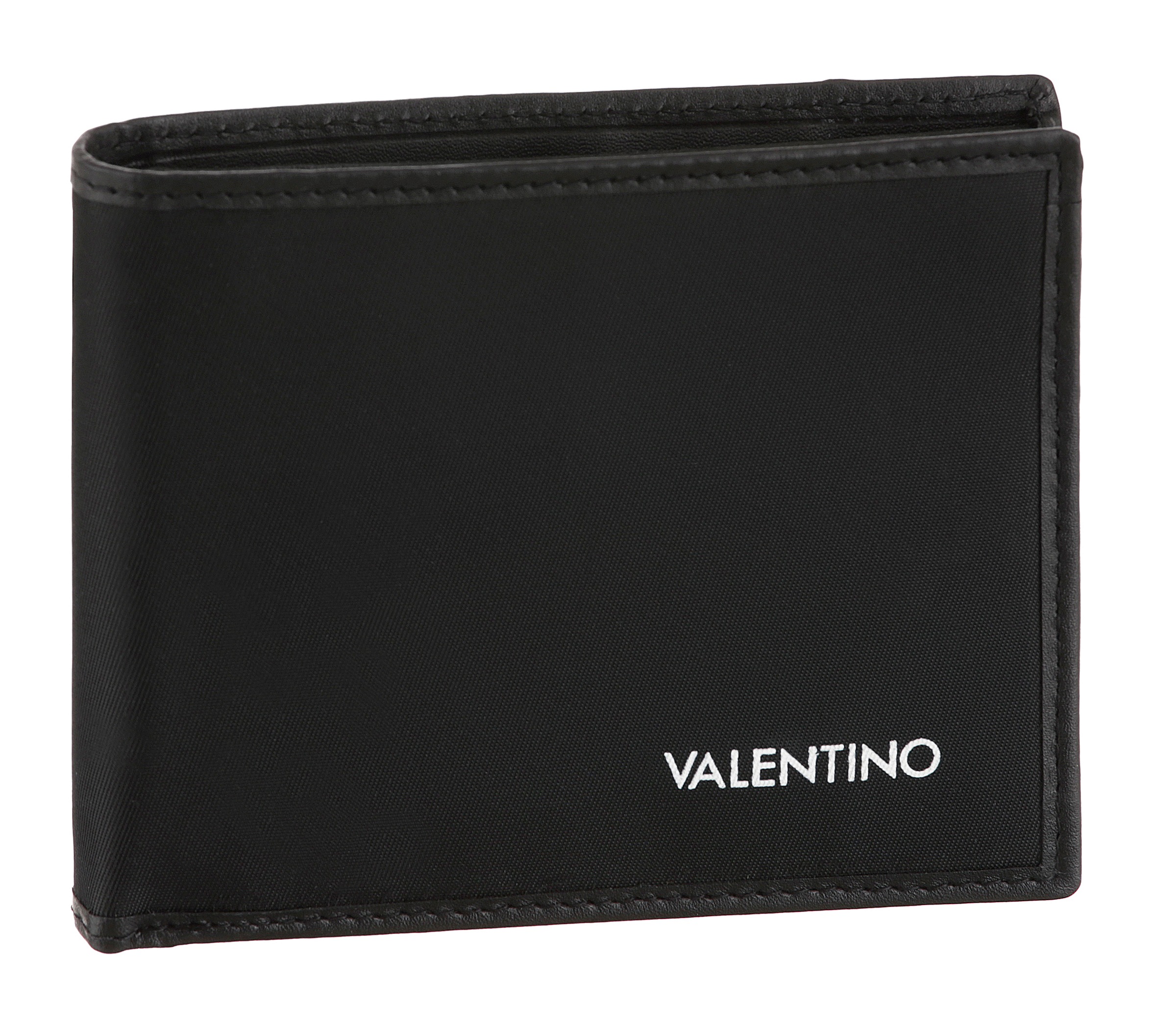 VALENTINO BAGS Geldbörse, in schlichter Optik kaufen