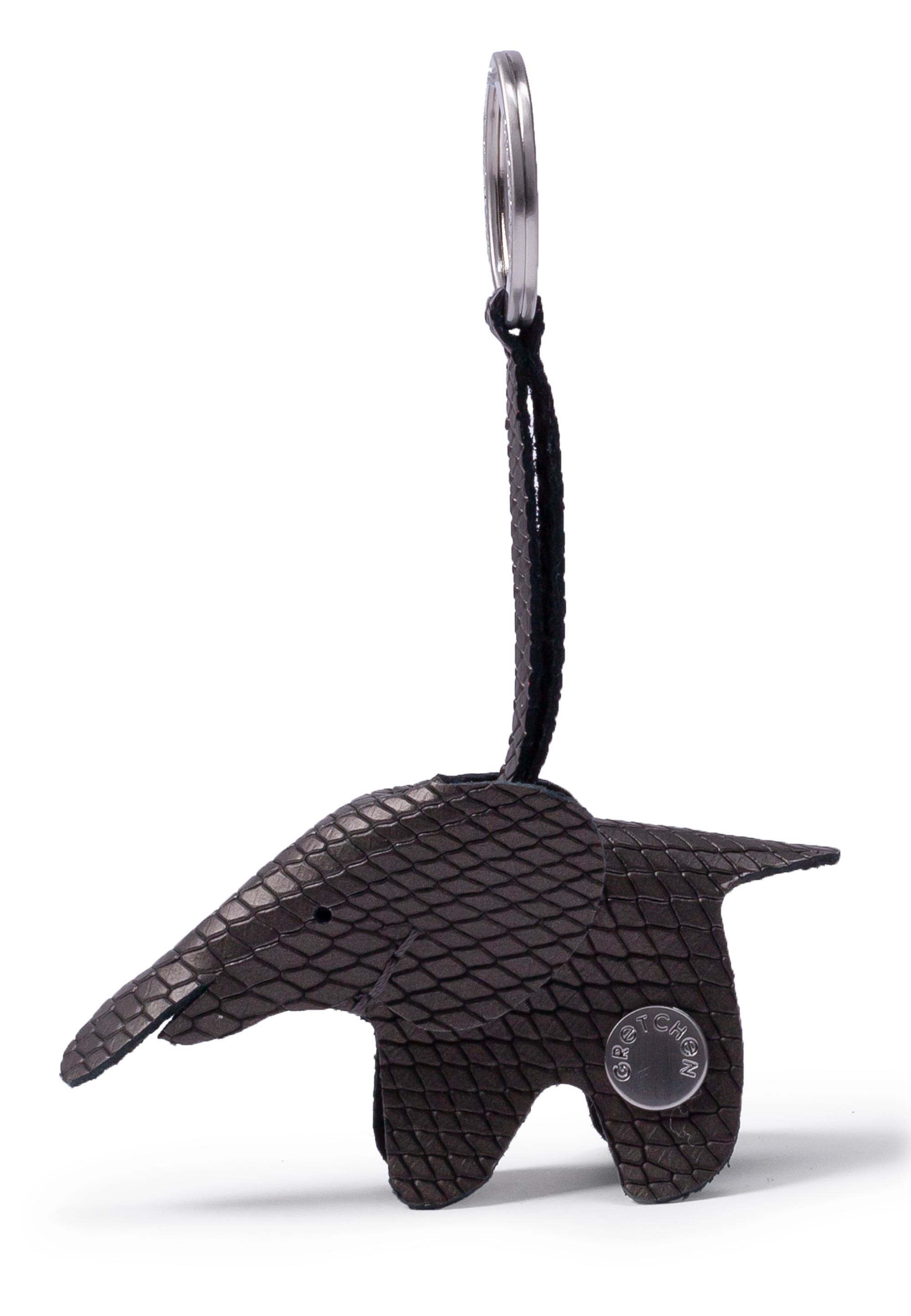 GRETCHEN Schlüsselanhänger »Elephant«, in Form eines Elefanten online  kaufen | I'm walking