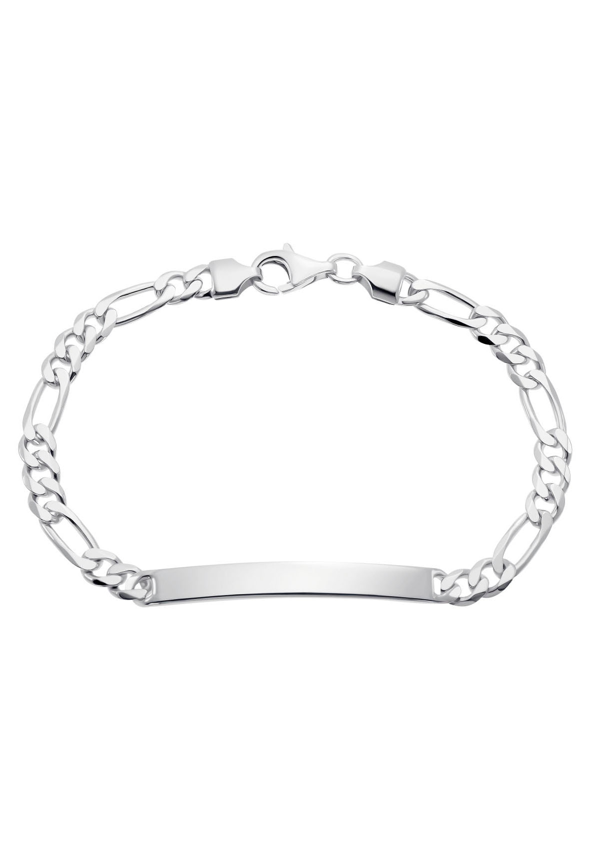 Amor ID Armband »Ident Bracelet, 9420285«, Made in Germany kaufen | I\'m  walking